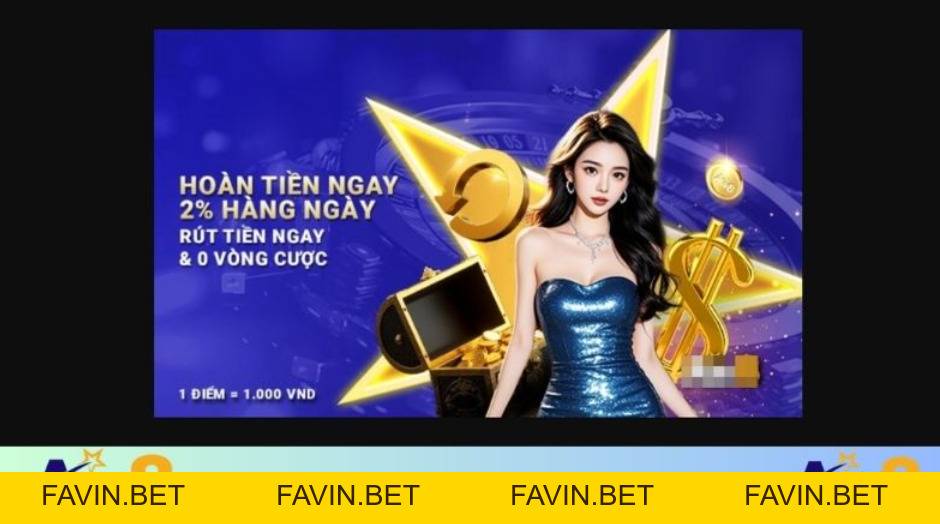 AW8 [YYF] - Trang Chủ Chính Thức AW8.COM Uy Tín | Code +888K