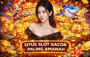Casino Online AW8 - Thiên Đường Giải Trí Đẳng Cấp Quốc Tế