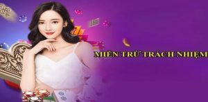 AW8 [YYF] - Trang Chủ Chính Thức AW8.COM Uy Tín | Code +888K