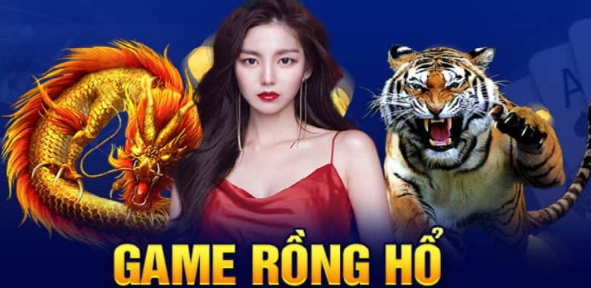 Rồng Hổ AW8 - Tìm Hiểu Chi Tiết Từ A Đến Z Về Sân Chơi