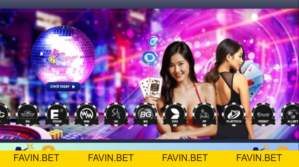 AW8 [YYF] - Trang Chủ Chính Thức AW8.COM Uy Tín | Code +888K