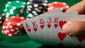 Casino Online AW8 - Thiên Đường Giải Trí Đẳng Cấp Quốc Tế