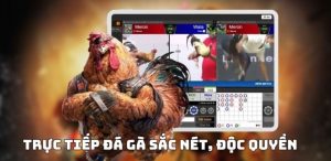 AW8 [YYF] - Trang Chủ Chính Thức AW8.COM Uy Tín | Code +888K