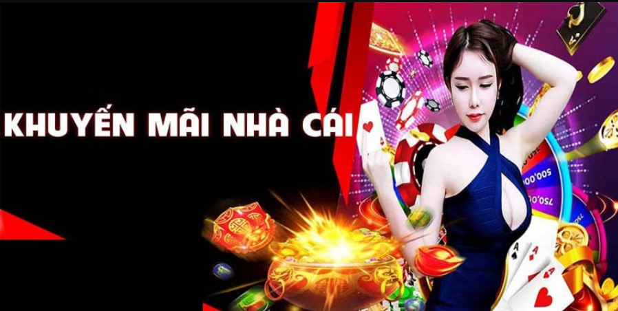 Khuyến Mại AW8 - Cơ Hội Nhận Thưởng Lớn Cho Hội Viên