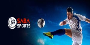 Thể Thao AW8 - Thương Hiệu Cá Cược Uy Tín Chuyên Nghiệp Top1