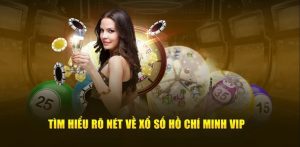 Xổ Số AW8 - Thiên Đường Giải Trí Trực Tuyến #1 Hàng Đầu