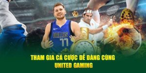 Thể Thao AW8 - Thương Hiệu Cá Cược Uy Tín Chuyên Nghiệp Top1