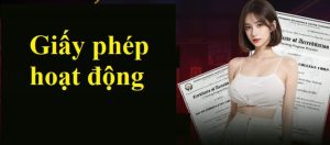 AW8 [YYF] - Trang Chủ Chính Thức AW8.COM Uy Tín | Code +888K